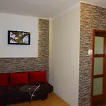Fortuna Hotel Miskolc
