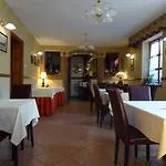 Fortuna 3*