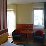 Hotel Fortuna