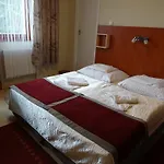 Fortuna Hotel 3*