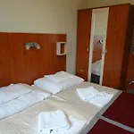 Hotel Fortuna Miskolc