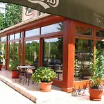 Hotel Fortuna