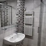 Hotel Fortuna