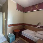 Fortuna Hotel
