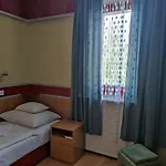 Hotel Fortuna