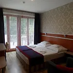 Hotel Fortuna 3*