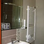Fortuna 3* Miskolc