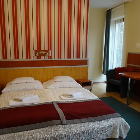 Fortuna ミシュコルツ