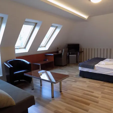 Fortuna ميسكولك
