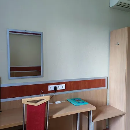 Fortuna 3* Miskolc