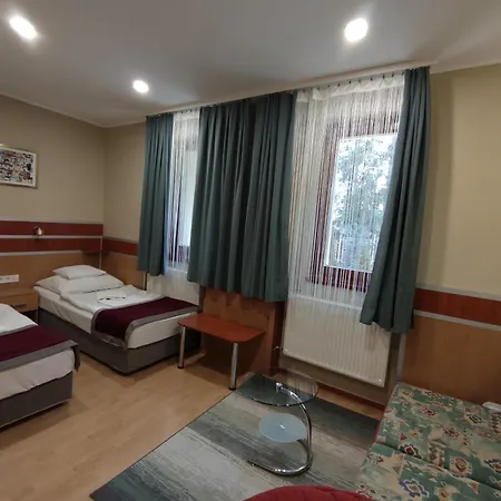 Fortuna 미슈콜츠