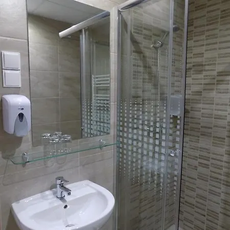 Fortuna Otel