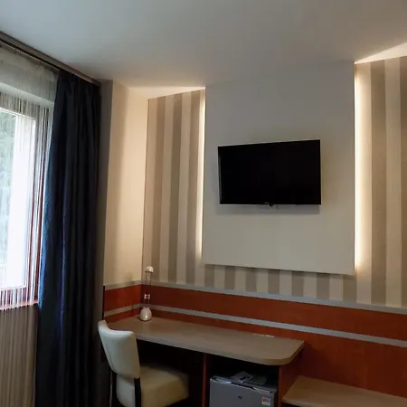 Fortuna Miskolc
