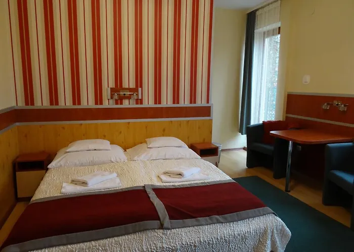 Fortuna Μίσκολτς