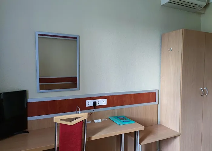Fortuna 3* Miskolc