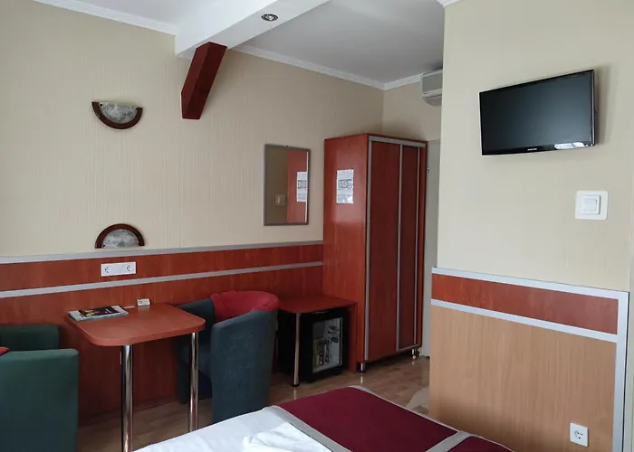 Fortuna Μίσκολτς