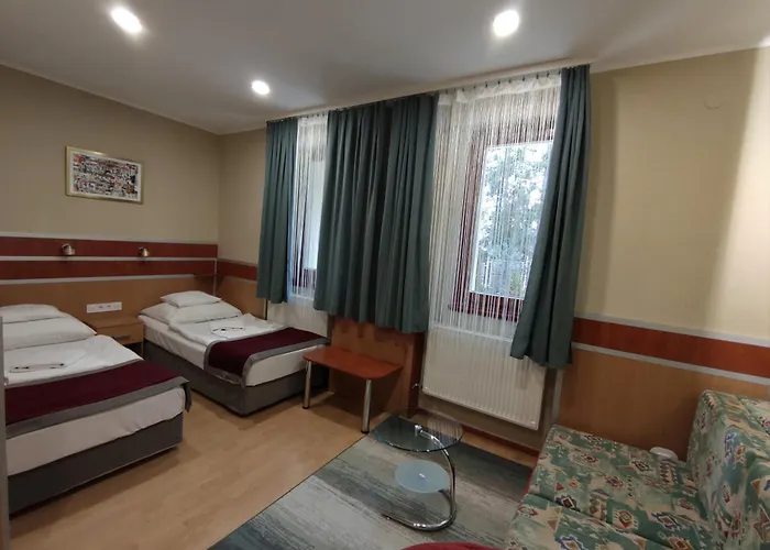 Fortuna Μίσκολτς