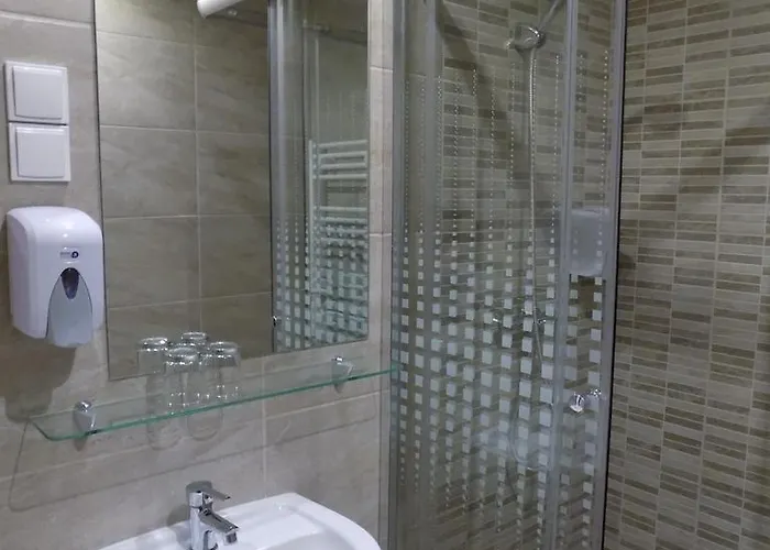 Fortuna Ξενοδοχείο