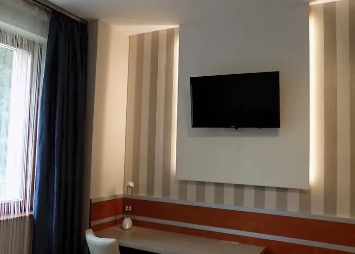 Fortuna Μίσκολτς