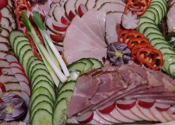 Fortuna Ξενοδοχείο 3*